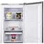 Морозильная камера Beko RFNM200E20S - миниатюра 5