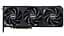 Відеокарта MSI RTX 5070 TI 16G SHADOW 3X (RTX 5070 TI 16G SHADOW 3X) (GDDR7, 256 bit, PCI-E v5.0 x16) - мініатюра 1