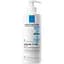 balzam-dlia-tila-la-roche-posay-lipikar-apm-400-ml-mb235800