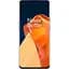 Смартфон OnePlus 9 Pro 8/256Gb Stellar Black (Global Version) - миниатюра 2