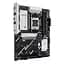 Материнська плата ASUS PRIME B850-PLUS-CSM - мініатюра 2