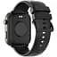 Часы Blackview R60 Black - миниатюра 5