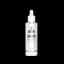 Сироватка, яка гарантовано заспокоює Delicate Soothing Serum Alissa Beautе 50 мл - мініатюра 1