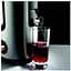 Соковитискач Gorenje JC 900 E [60523] - мініатюра 4