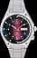 Годинник Orient SK Diver Retro (Revival) RA-AA0B02R39B - мініатюра 1