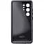 Чехол SP Connect SPC+ Xtreme для Samsung Galaxy S25 Ultra [52915] [142971] - миниатюра 3