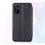 Чохол-книжка BeCover Exclusive для Samsung Galaxy A16 4G SM-A165/A16 5G SM-A166 Black (712199) - мініатюра 2