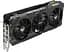 Відеокарта ASUS RTX 3060 12Gb TUF Gaming OC (TUF-RTX3060-O12G-GAMING) (GDDR6, 192 bit, PCI-E v4.0 x16) Б/в - мініатюра 2