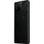 Смартфон Asus ROG Phone 8 Pro 16/512GB Phantom Black 90AI00N3-M000R0 - мініатюра 8