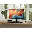 Монітор MSI 27" PRO MP273 E14A FHD IPS 144Hz (PRO MP273 E14A) - мініатюра 7