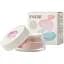 Рум'яна Paese Minerals 301N Dusty Rose 6 г - мініатюра 1
