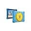 Планшет Blackview Tab Link 1 Kids 8.68" 4/64GB WiFi Ocean Blue (6931548325734) - миниатюра 6