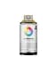 Аерозольна фарба MTN WB-137 300 мл Raw Umber, EX019W0137M - мініатюра 1