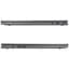 Ноутбук Acer Aspire 16 A16-71M (NX.JEKEU.001) - мініатюра 7