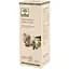 Крем для тіла BIOselect Natural Body Shape Cream 150 мл - мініатюра 2