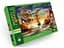 Пазл Sea Battle Danko Toys C1000-12-08, 1000 эл. - миниатюра 1