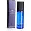 Духи  Thameen Carved Oud 10 мл Extrait de Parfum - миниатюра 1