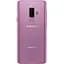 Смартфон Samsung Galaxy S9+ 6/256Gb Purple (SM-G9650) (CN) - мініатюра 2