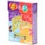 Цукерки Bean Boozled 45 г - мініатюра 2