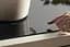 Варильна поверхня Gorenje індукційна 60 см PowerBoost TouchControl Wi-Fi збільшена площа приготування чорний - мініатюра 2