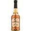Напиток алкогольный MARMELADE Brandy 3 звезды 40% 0.5 л - миниатюра 1