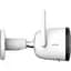 IP-камера Imou Bullet 2E 5MP 2.8мм (IPC-K3DP-5H0WF) - миниатюра 19