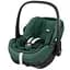 Автокресло MAXI-COSI Pebble 360 ​​Pro2 Essential Green (8052047111) - миниатюра 1