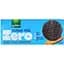 Печиво без цукру GULLON ZERO Digestive Dark Choc 270 г - мініатюра 1
