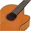 Класична гітара Yamaha NCX1FM Natural [130399] - мініатюра 4
