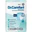 Підгузки труси для дорослих Dr. Comfort Extra Large 120-170 см 5.5 крапель 30 шт. - мініатюра 1