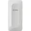 Точка доступу Netgear EAX15 AX1800 Global - мініатюра 1