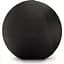 Портативная акустика Beats by Dr. Dre Pill Matte Black [MW443] [128721] - миниатюра 5