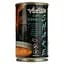 Влажный корм для кошек Vibrisse Shake суп с тунцом 135 г - миниатюра 1