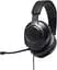 Навушники Quantum 100, Black JBL teh0023918 - мініатюра 2