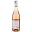 Вино Remy Pannier Rose d'Anjou AOP 2022, рожеве, напівсухе, 0.75 л - мініатюра 2
