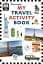 Travel Activity Pack - миниатюра 2