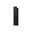 Перезарядна Li-ion батарея Ajax EN54 Internal Battery (72h) Black для EN54 Fire Hub Jeweller / EN54 Fire ReX Jeweller (26-00641) - мініатюра 4