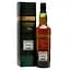 Віскі Glen Scotia Victoriana Single Malt Scotch Whisky 54.2% 0.7 л - мініатюра 1