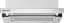 Витяжка кухонна GRANADO Telde 603-700 inox (GCH266377) - мініатюра 1