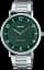 Годинник Casio TIMELESS COLLECTION MTP-VT03D-3B - мініатюра 1