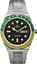 Годинник Timex Tx2u61000 - мініатюра 1