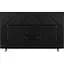 Телевизор Hisense 55E7NQ Pro 55" QLED 4K [20013184] EU [131601] - миниатюра 6