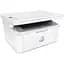 МФУ HP LaserJet M140w + Wi-Fi (7MD72F) [114397] - миниатюра 4