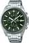 Годинник Casio Edifice Classic EFV-610D-3CVUEF - мініатюра 1