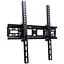 Наклонный кронштейн для телевизора Tilt Mount HT-002 32 -55 - миниатюра 1