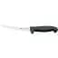 Ніж кухонний Due Cigni Professional Boning Knife 414 150 мм black - мініатюра 1
