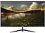 Монітор 31.5" 2E D3224B QHD IPS 75Hz (2E-D3224B-01.UA) - мініатюра 1
