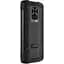 Смартфон Cubot KingKong 8 6/256 Gb Global NFC Black - миниатюра 3