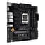 Материнская плата TUF GAMING B650M-E sAM5 B650 2xDDR5 M.2 HDMI DP mATX Asus teh0019087 - миниатюра 4