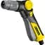 Насадка пістолет для поливу Karcher BP1 Barrel Set (2.645-268.0) [87731] - мініатюра 1
